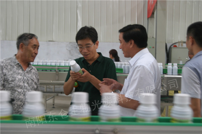 �����ЙC�J�C��(zhu��n)�����Ї��r�I(y��)��W(xu��)����(hu�� )����ϯ��˽�����̼�˷����a(ch��n)�F��(ch��ng)�M(j��n)�Йz��ָ��