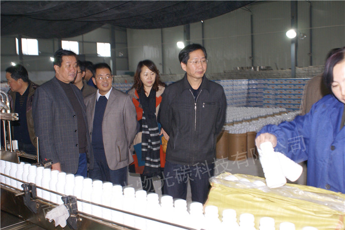 ����ʡ�r�a(ch��n)Ʒ�|(zh��)����ȫ�O�y���ĸ����η�����