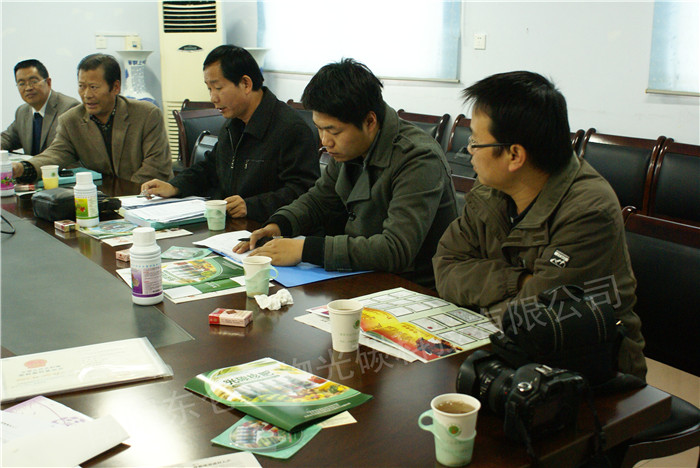 ����ʡ�r�a(ch��n)Ʒ�|(zh��)����ȫ�z�y���ĸ����η������������������(y��ng)���r�I(y��)�ָ����L(ch��ng)����������������I(l��ng)���ڹ�̼�˷ʾGɫ���a(ch��n)�Y���J�C���u��(hu�� )��