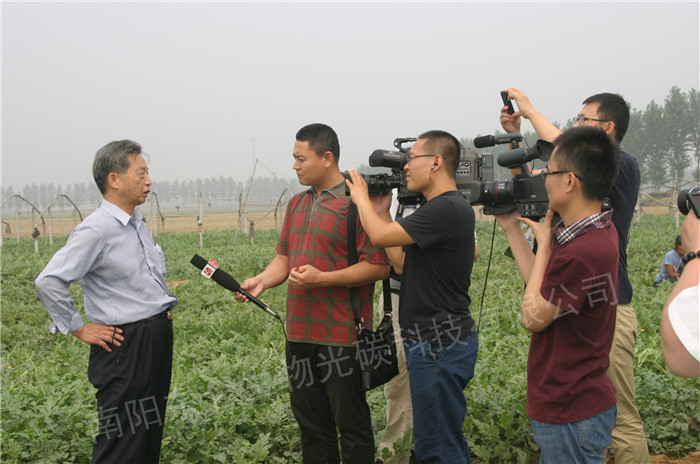 ý�wӛ�߾Ͷ�����̼�������Ŀ���L(f��ng)�����r�I(y��)���r�I(y��)��(zhu��n)�����ĵ�