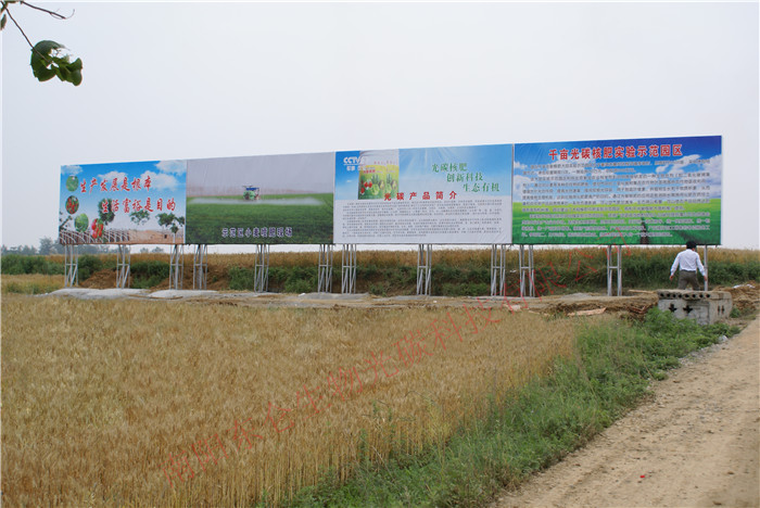 �������(y��ng)ǧ����̼С��ϲ�@�S��