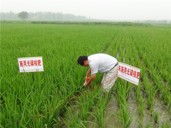 ���g(sh��)�ˆT�������g�^(gu��n)��y��ˮ���L(ch��ng)��