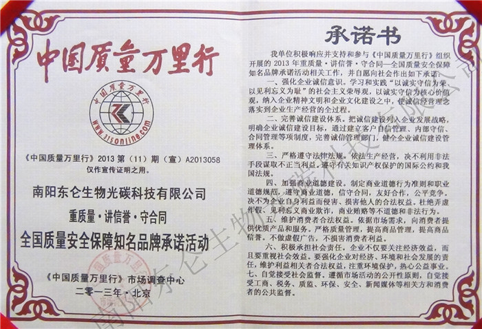 �|(zh��)���f(w��n)���г��Z��(sh��)