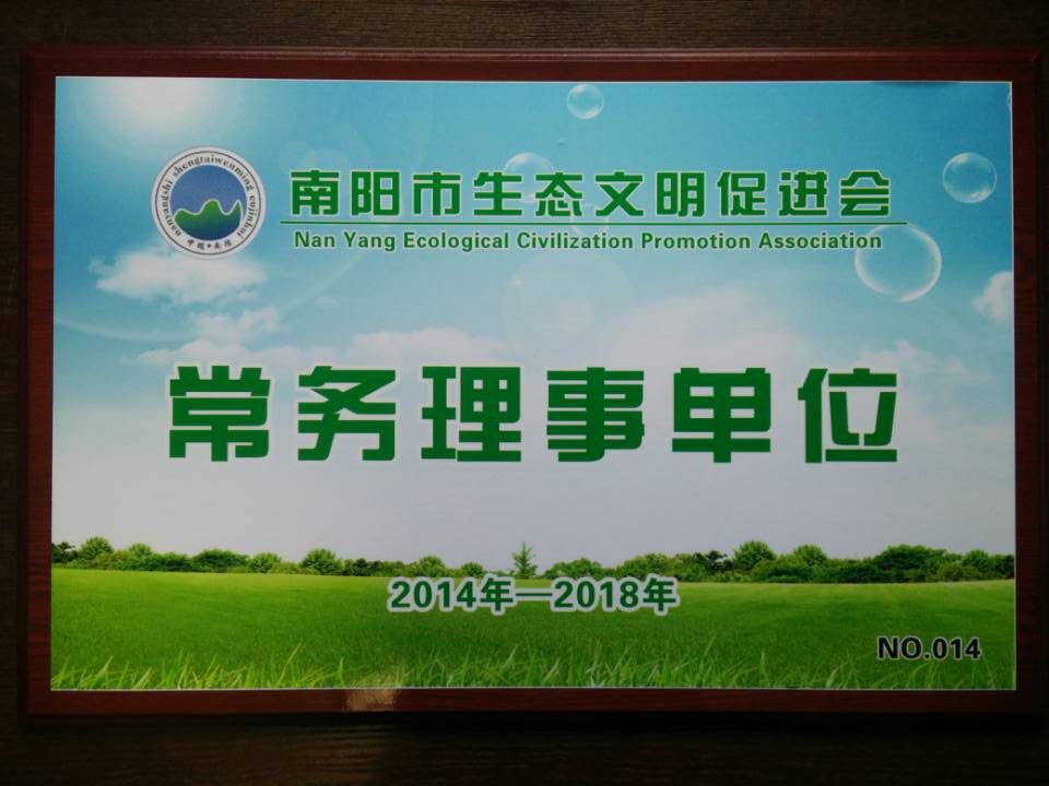 ���(y��ng)�����B(t��i)�������M(j��n)��(hu�� )����(w��)����λ